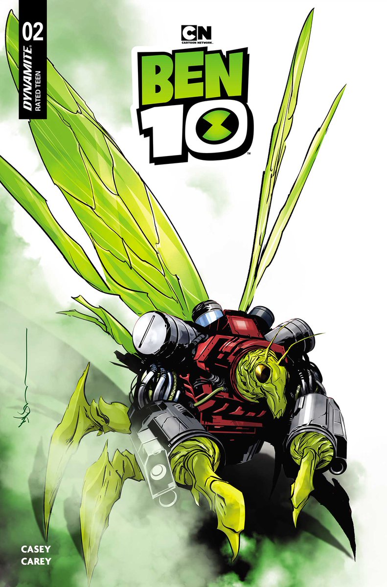 DynamiteComics tweet media