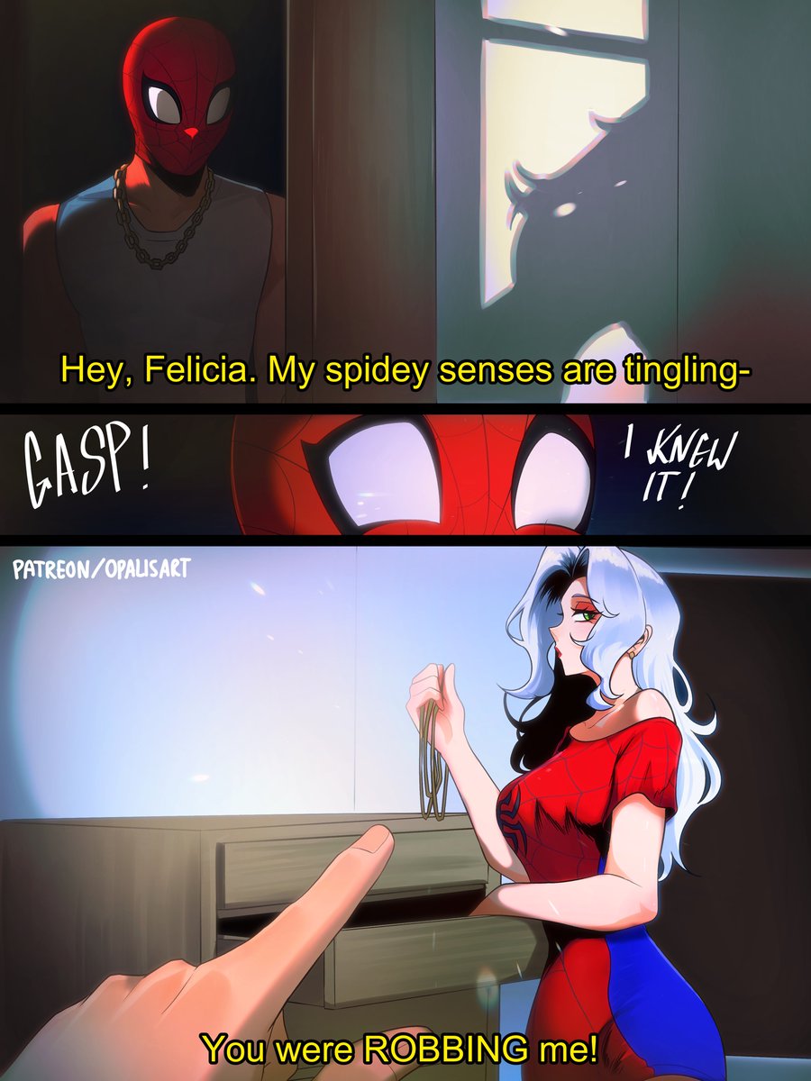 OPAL tweet media