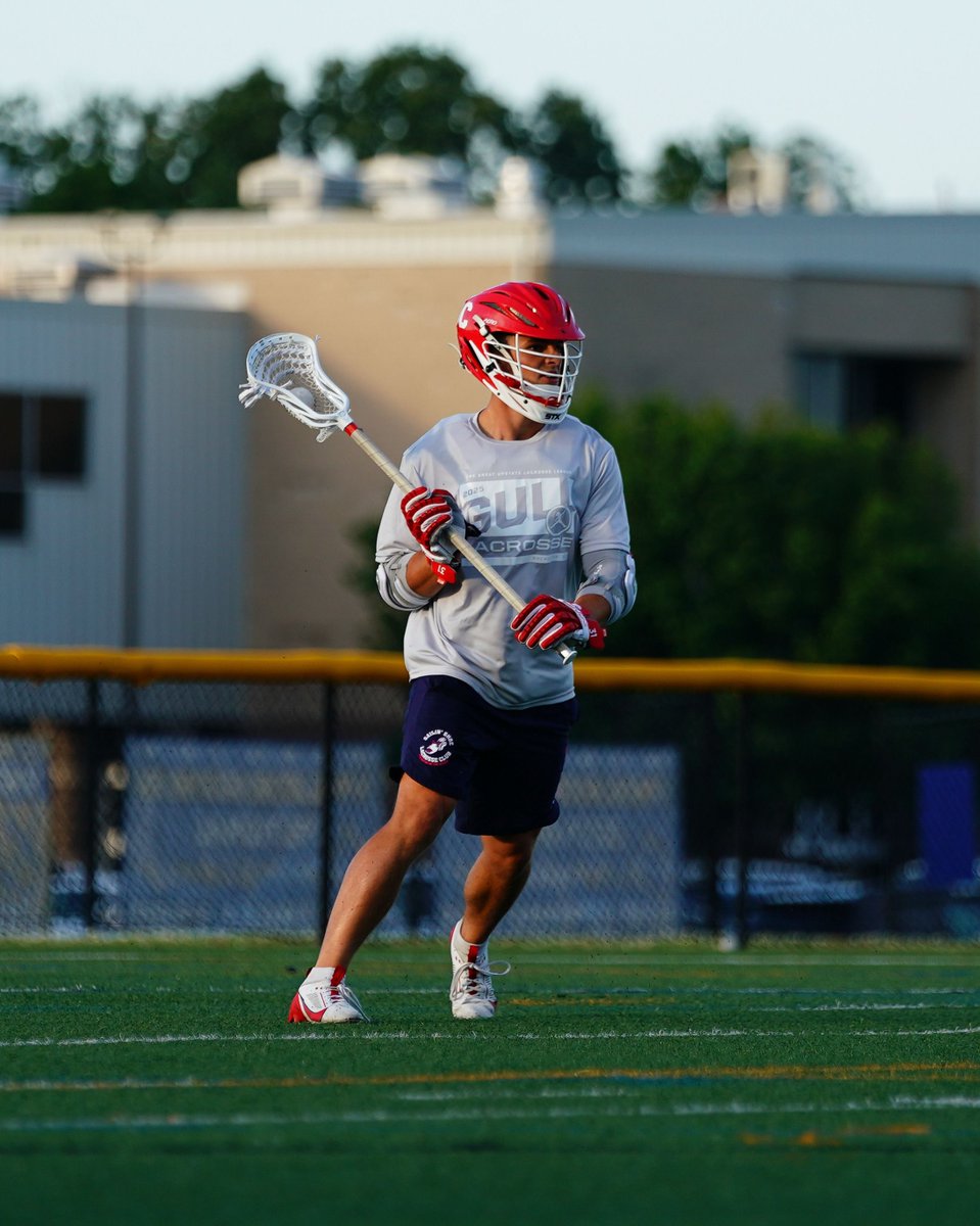 TheGULL585's tweet photo. Every year it happens — GULL fills up fast.

Limited team spots. 

If you’re planning to play this summer, now’s the time to lock it in.

Don’t wait.

🔗 https://t.co/5GIzdw0CJT https://t.co/KkOUnxis8m
