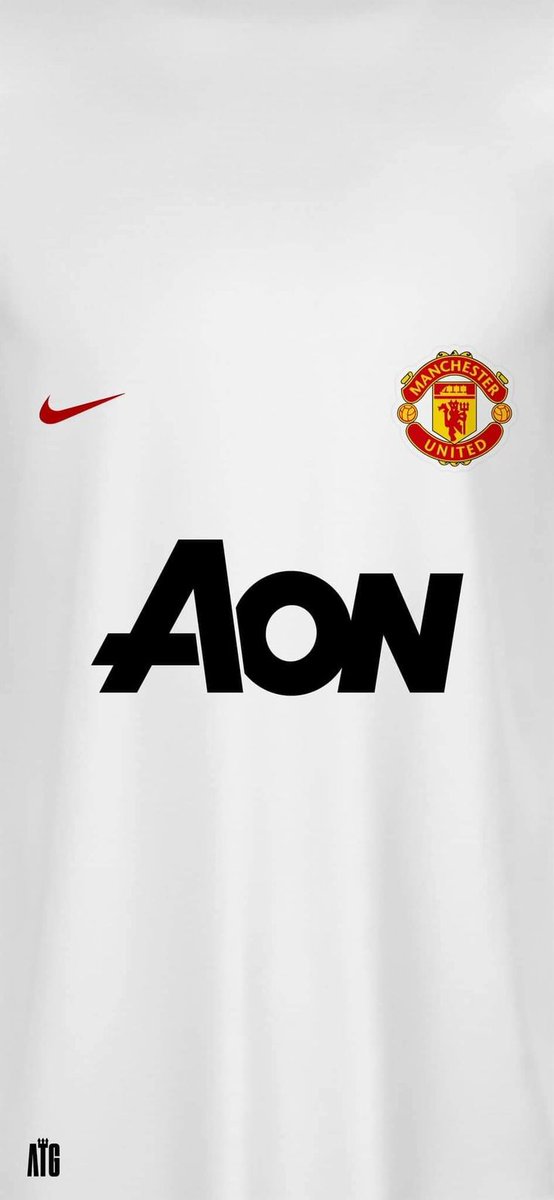 lynxchizzy's tweet photo. Manchester United 🔥 
#Manu #soccer #MFC https://t.co/dVfLZ7XErq