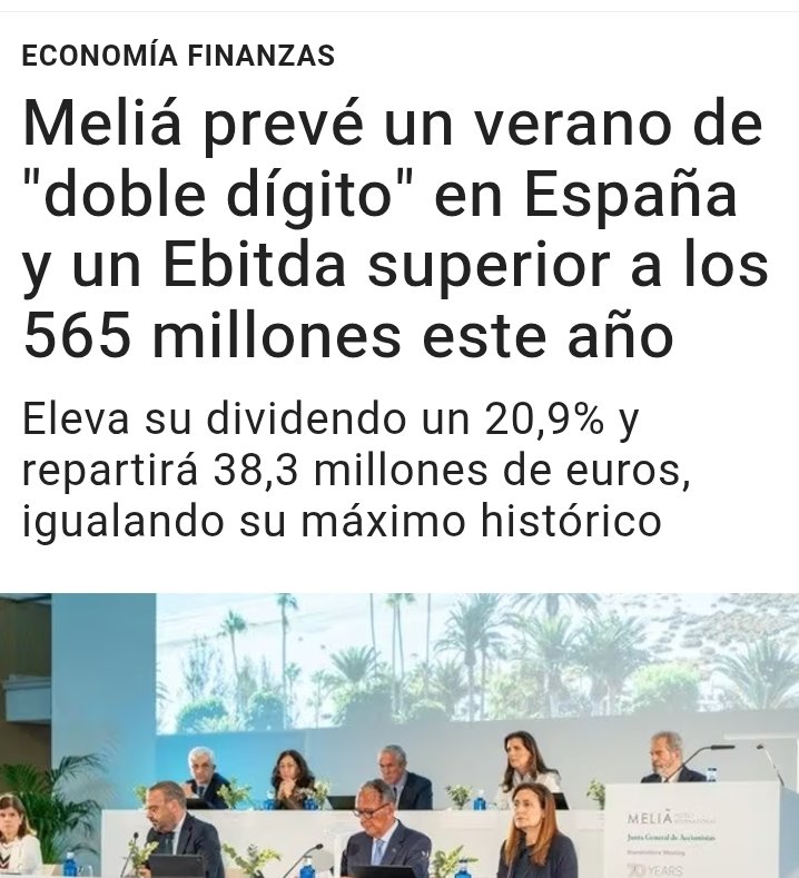 Terraferida tweet media