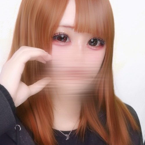 bnkrz99's tweet photo. 🏷𓈒𓏸︎︎︎︎

君と幸せになりたい

┊ 🚺┊ 関東┊ DM○┊ 通話△┊ 一途┊ 自発△┊ 

 #雰囲気１ｍｍでもいいと思ったらいいね 

 #病み垢さんと繋がりたい  #病み垢女子と繋がりたい  #病み垢男子と繋がりたい  #彼氏募集中  #友達募集中 https://t.co/1gRTUNjUM9