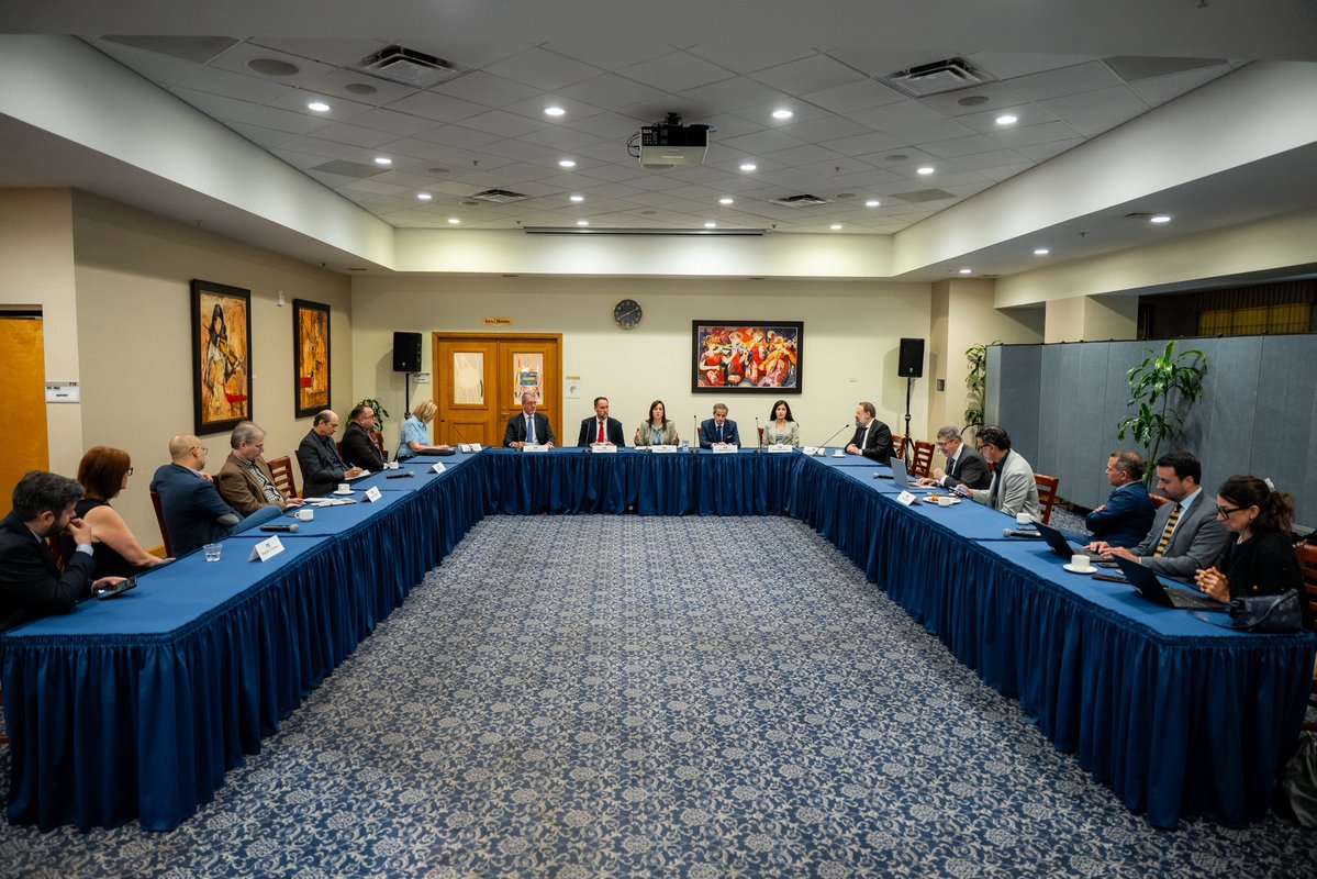 Jeanette Nuñez tweet media