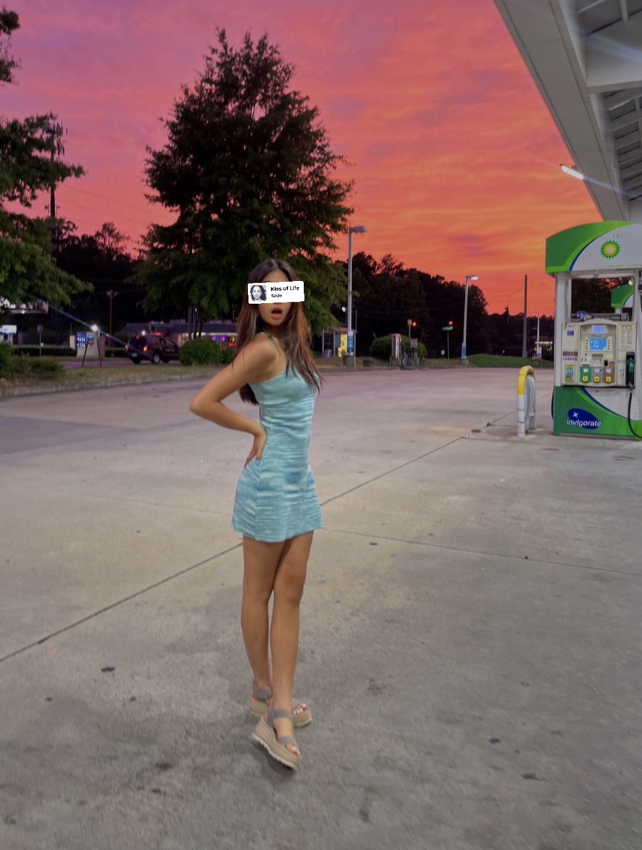 Suki tweet media