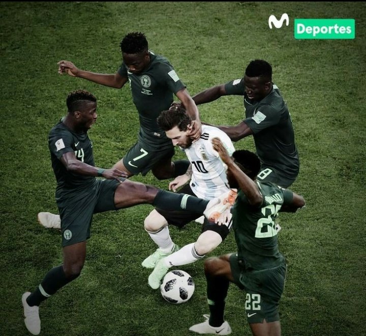 Daddy Rukundo♥️ tweet media
