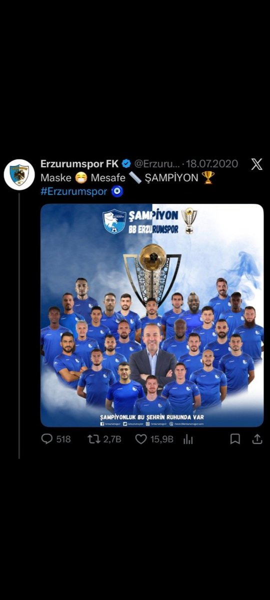 karacadagli tweet media