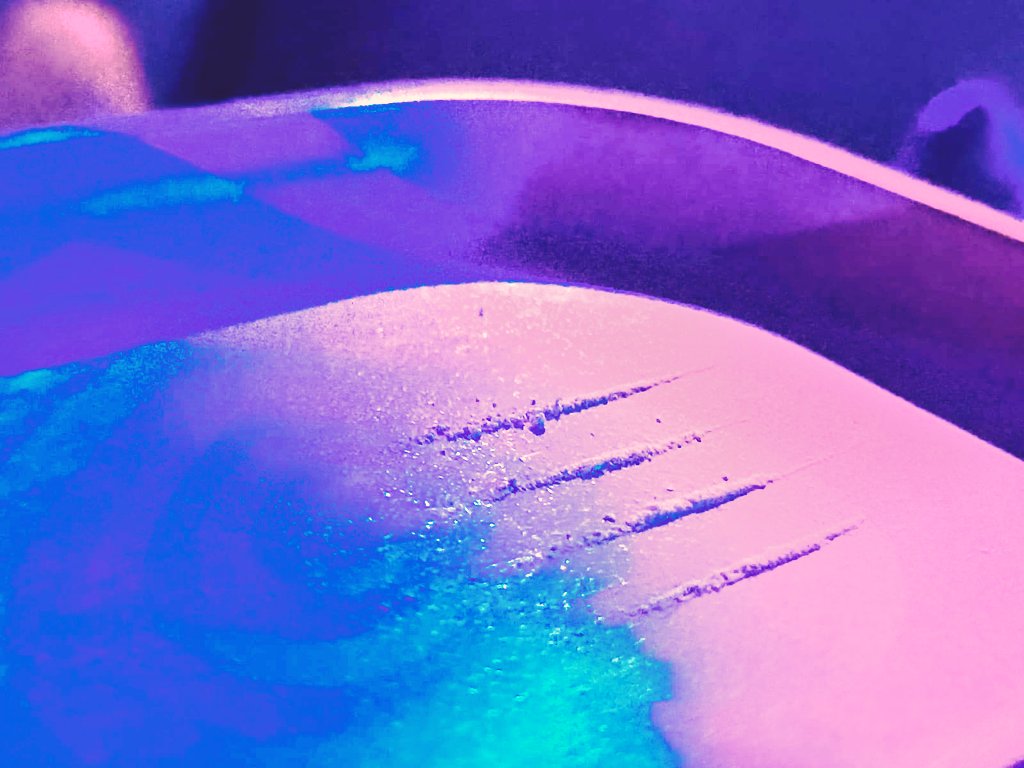 ᴠɪᴏʟᴇɴᴛ╷꒰ঌᵃⁿᵍᵉˡ ᵒᶠ 🪒🍽ᵗʷᵗ໒꒱ tweet media