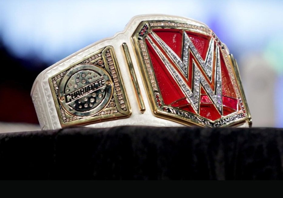 Women’s Wrestling Brasil tweet media