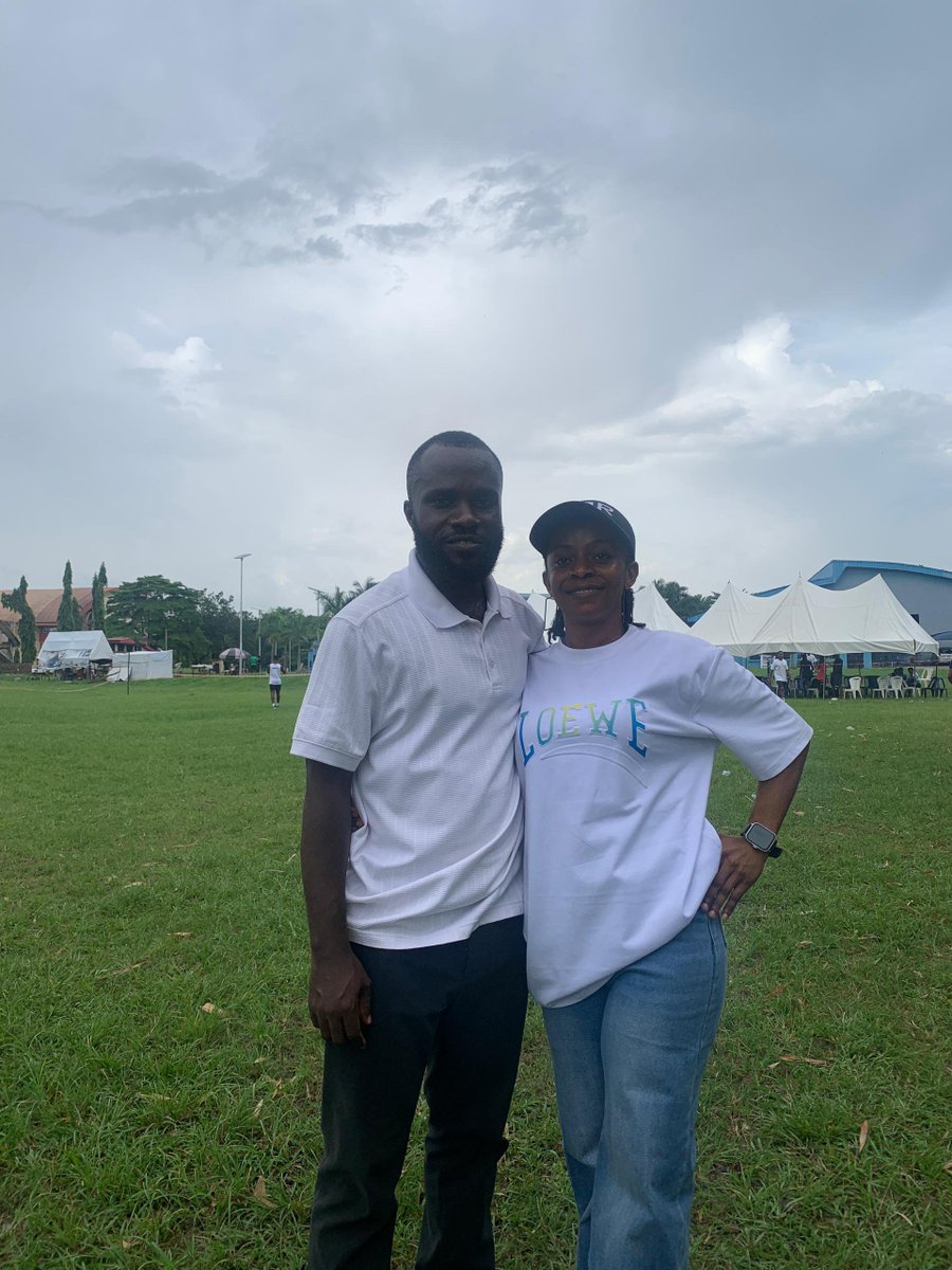 Ruth Ewa tweet media