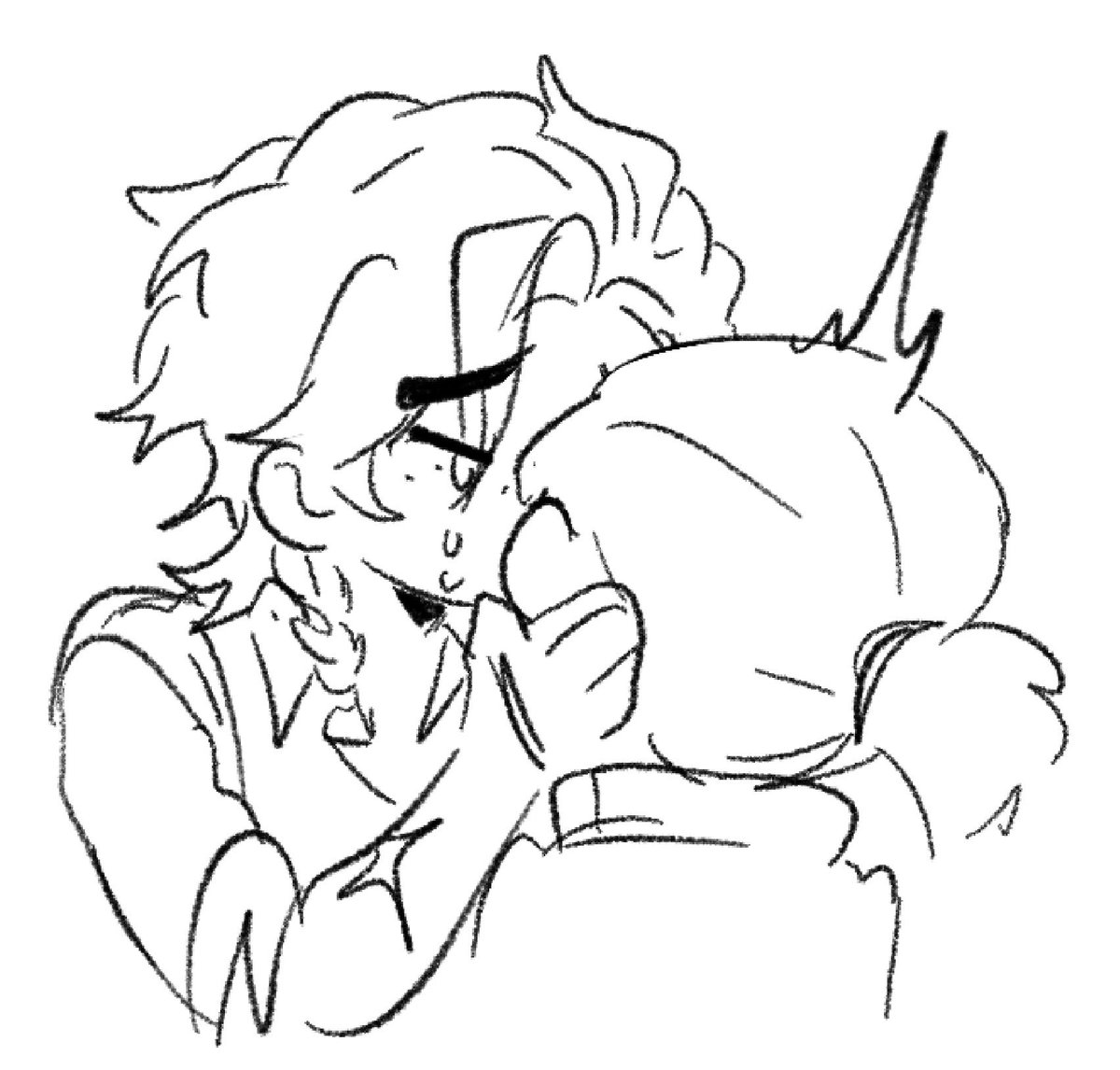 ff14_tati's tweet photo. hernaib dbh au
#hernaib #hernandoromero #naibsubedar https://t.co/Inru9h8UbH
