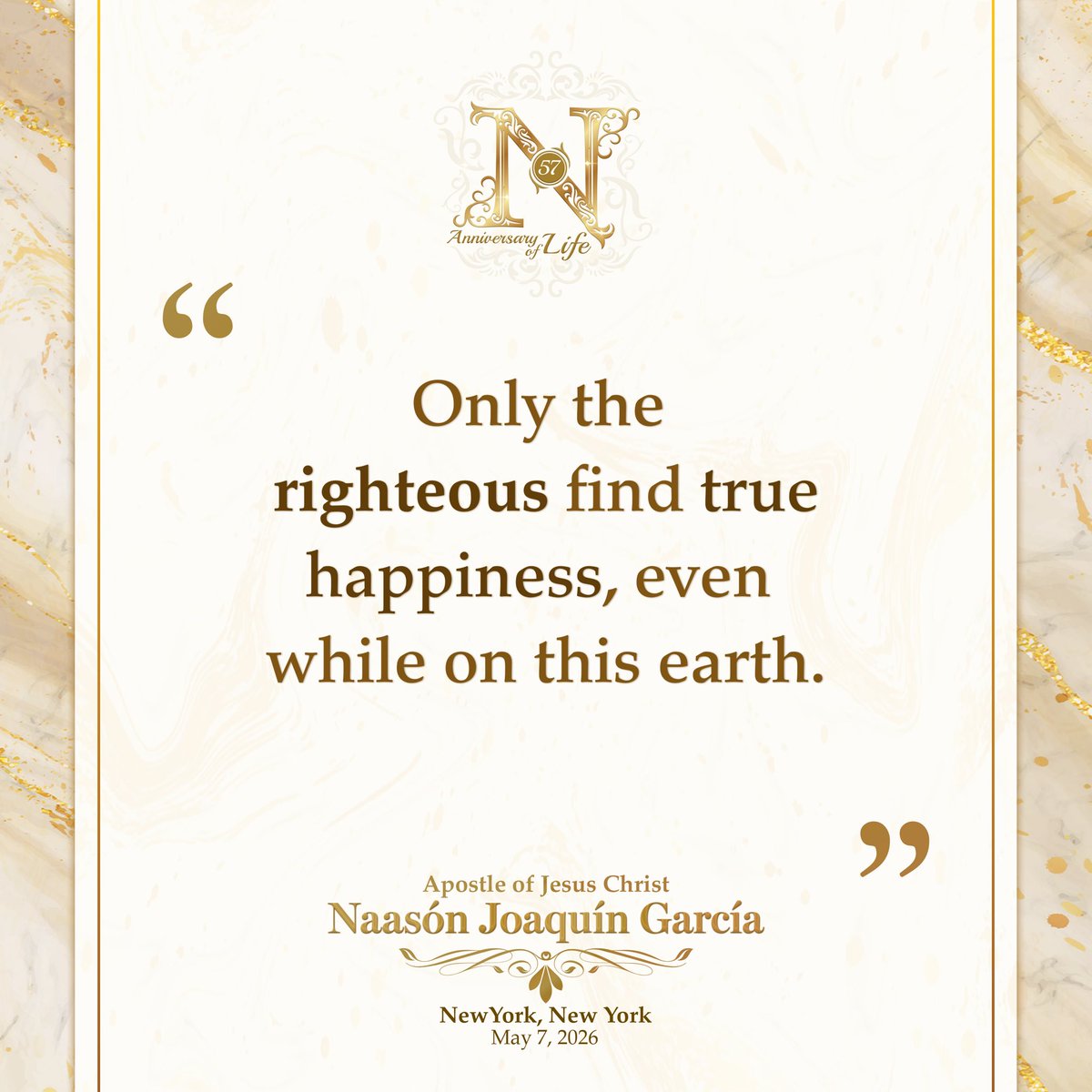tlotwchurch's tweet photo. Apostolic Letter https://t.co/aqJ2rU23uJ