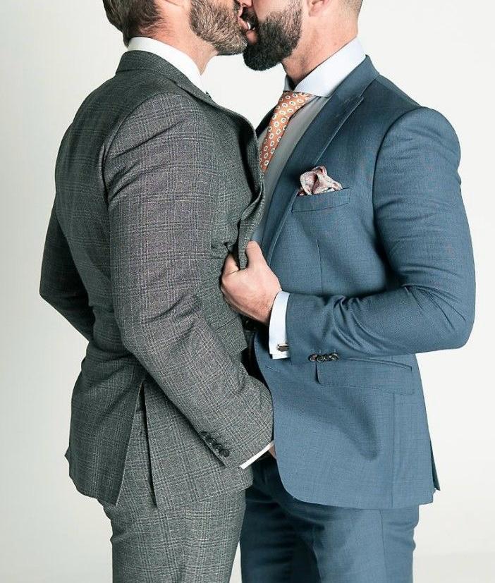 Main Event | Men um Work
10 Maio (domingo) | 16h/21h inclui bebidas e snacks 

Reservas : 1906club.com 

#gayporto #gayportugal #gayespana #gayparty #gayaveiro #gaybraga #gaytravel #gayboy #gaydaddy #gayfit
