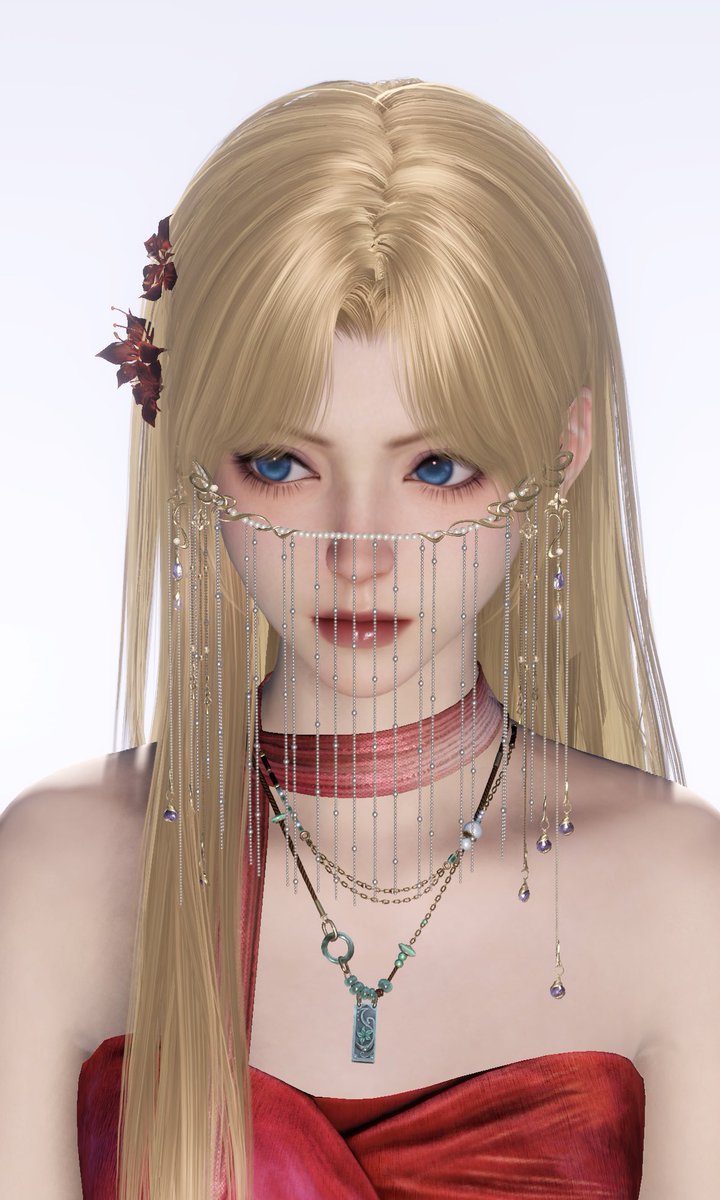 josie🫧 tweet media