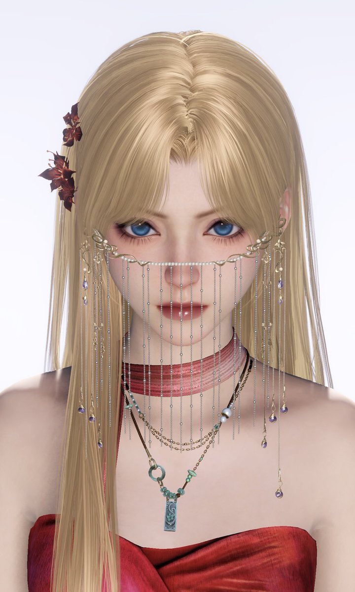 josie🫧 tweet media
