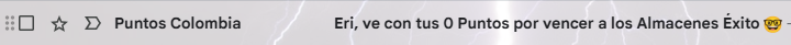 Eri |-/ tweet media