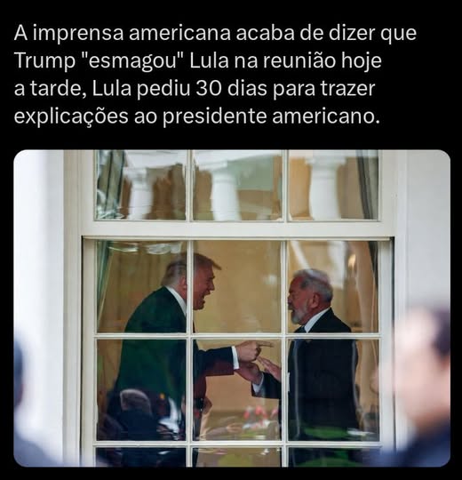 🤣🤣🤣🤣🤣🤣