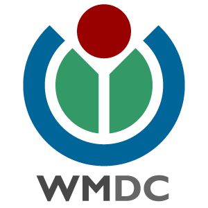 Wikimedia NYC tweet media