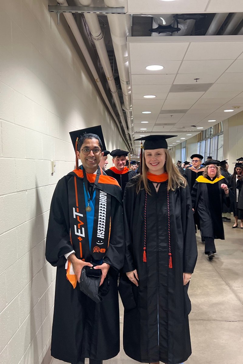 Kate Gleason College of Engineering tweet media