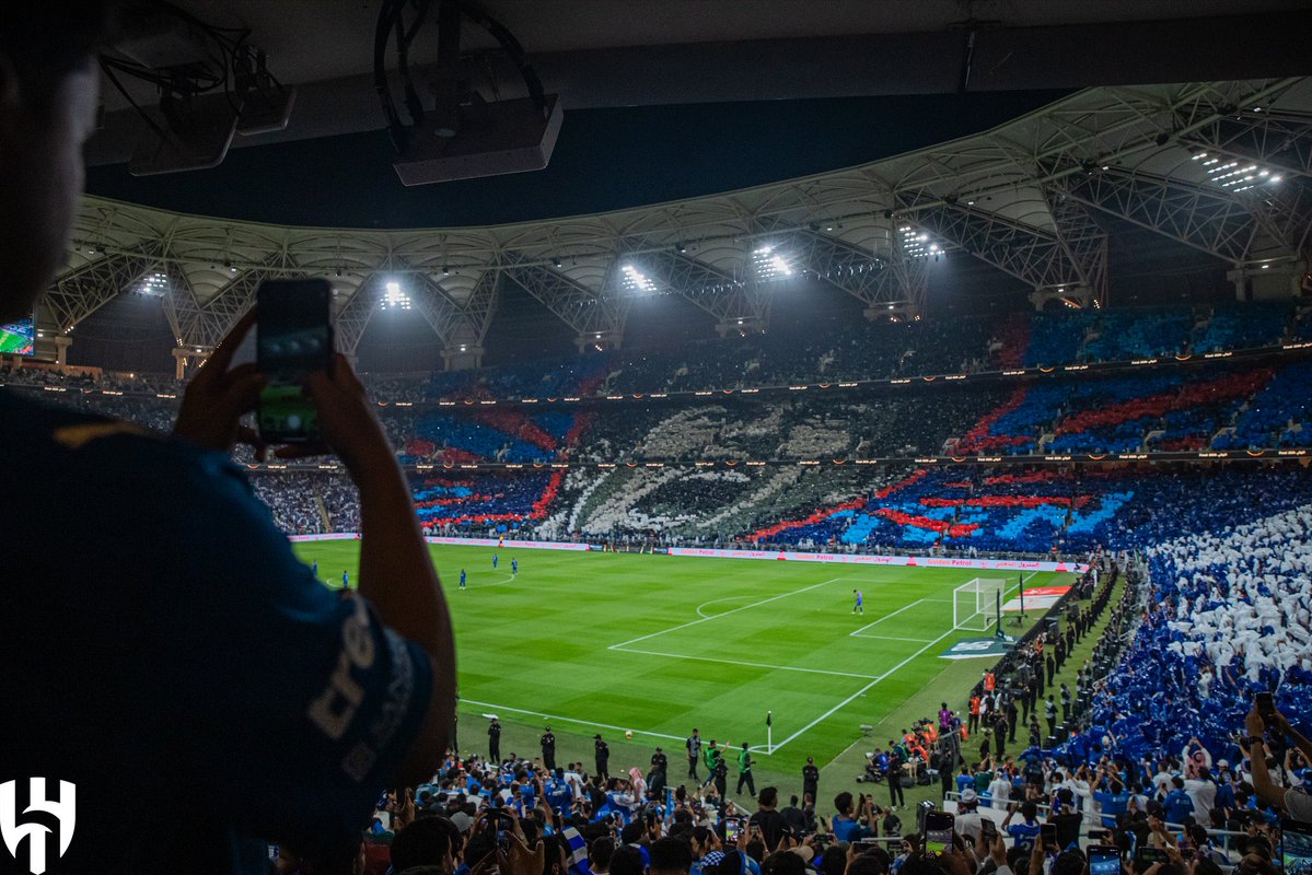 أحبك وصل وبعاد.. أحبك رضا وعناد💙