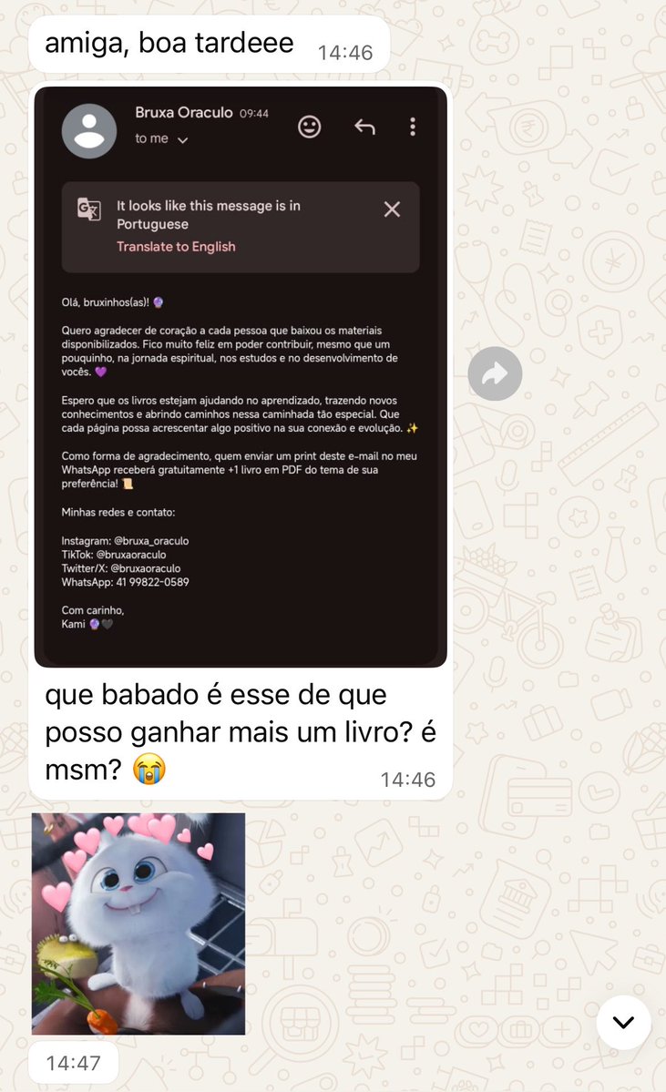 𝒦𝒶𝓂𝒾 ͭ ͣ ͬ ͦ ͭ | ᴀɢᴇɴᴅᴀ ᴀʙᴇʀᴛᴀ tweet media