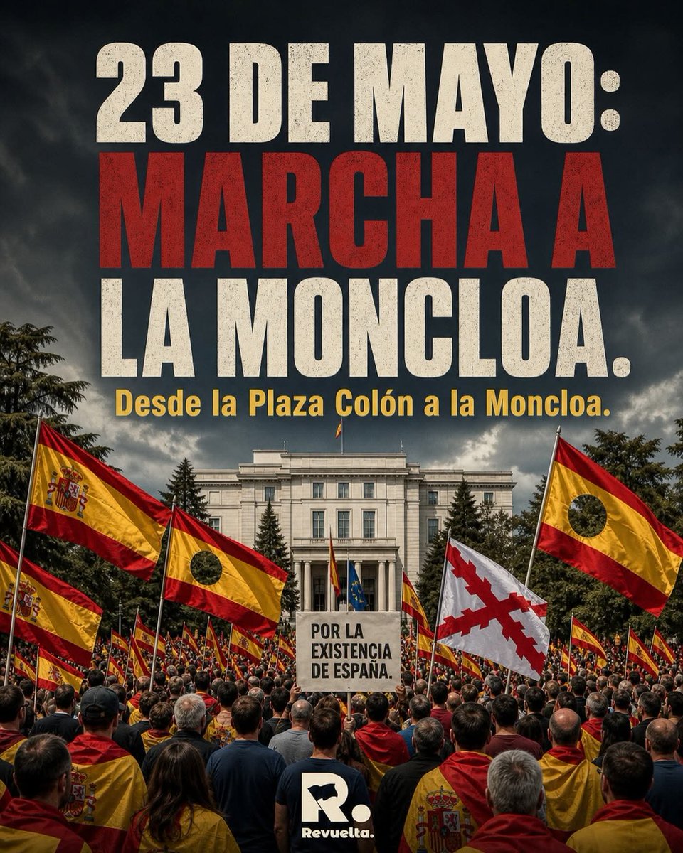 Soledad Pa Dorrego.🇪🇸 tweet media