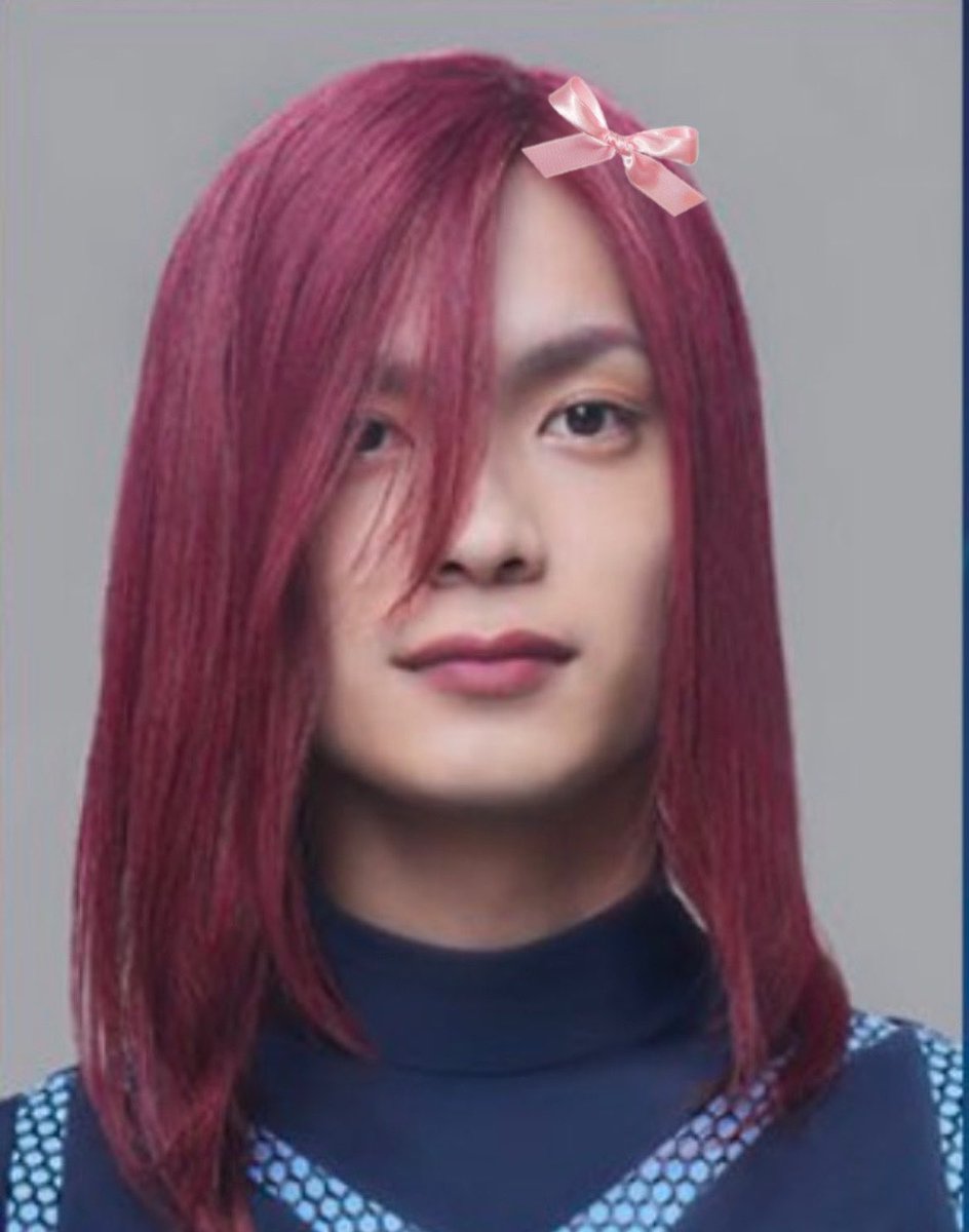camille || chigiri ceo tweet media