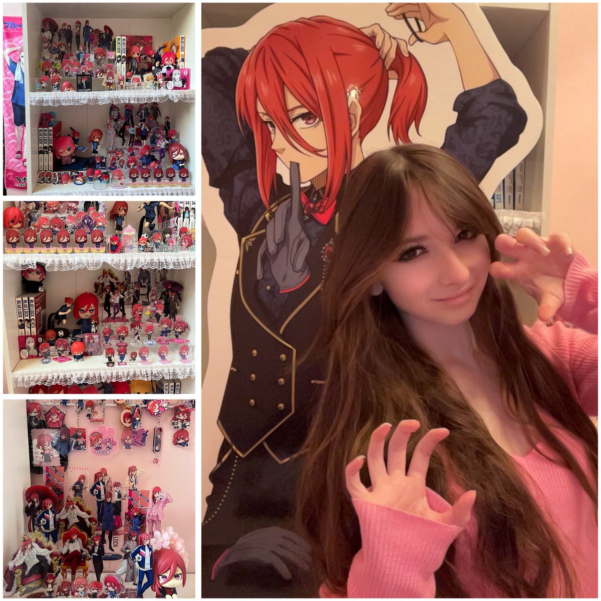 camille || chigiri ceo tweet media