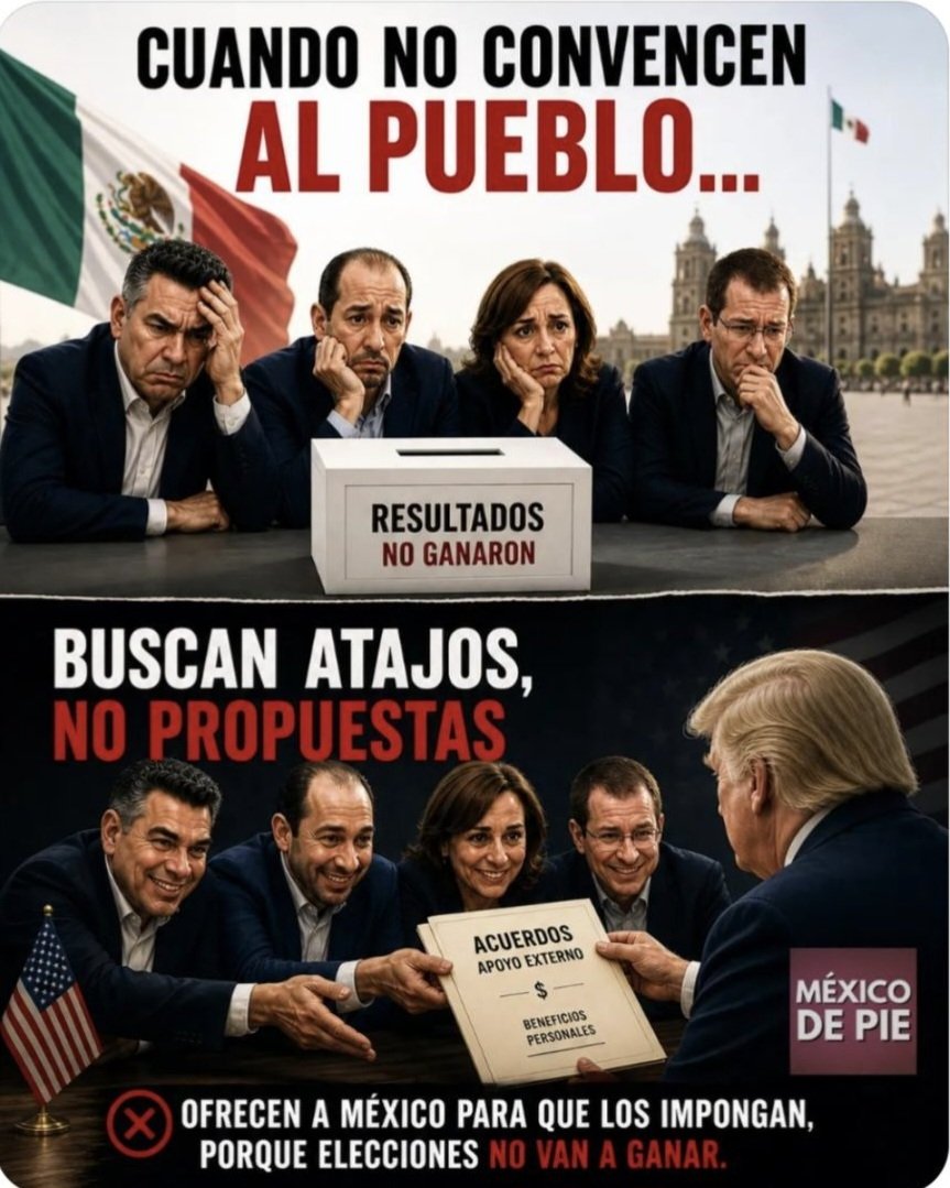 Gabriel Romero tweet media