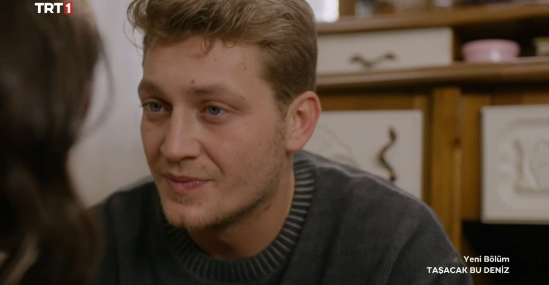 f: “when abi went to prison I felt completely alone.. But now, the way I’ve leaned into you it’s like even that loneliness has started to fade"

i: "If it were somehow possible, I’d make a place for you inside me just so you would never feel lonely again"
 #taşacakbudeniz #isfad