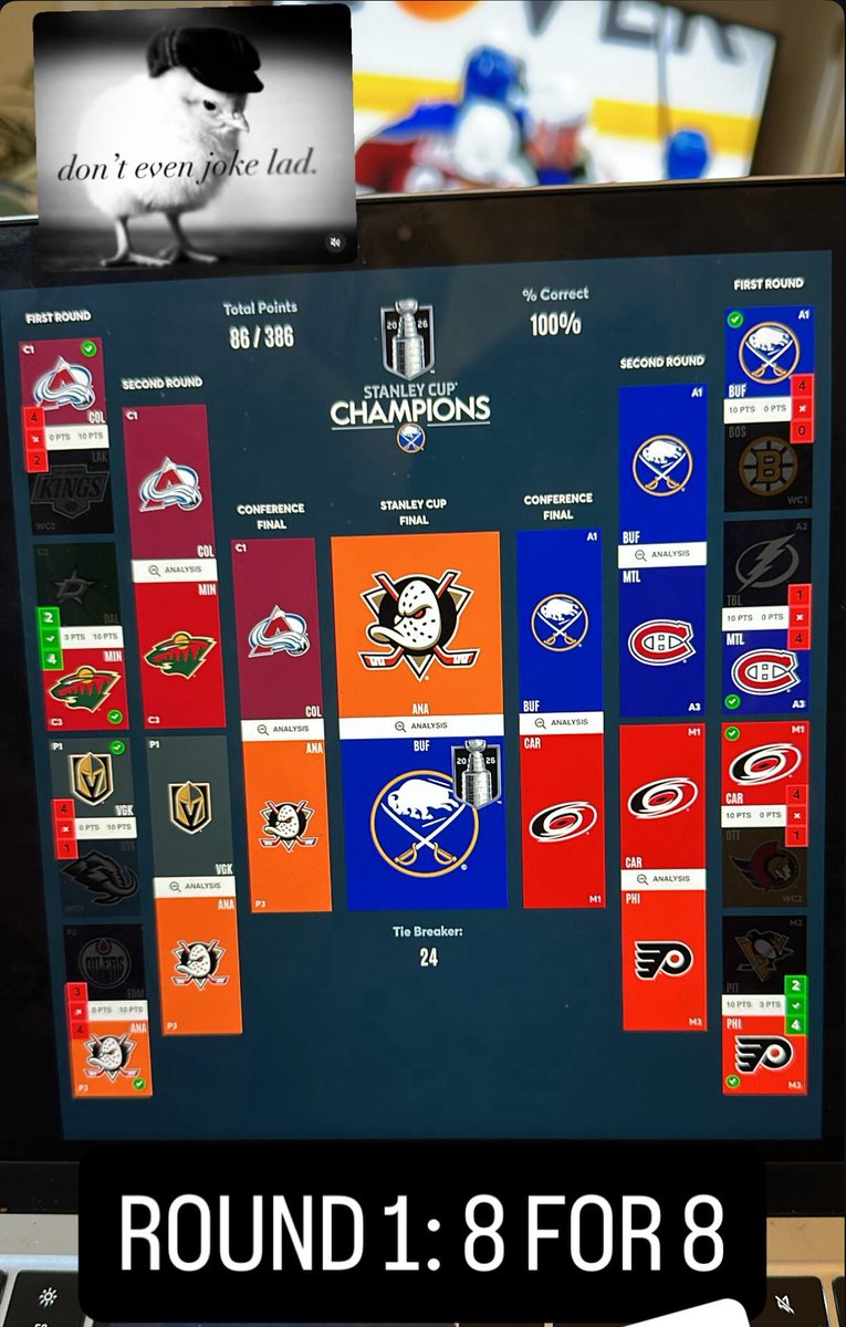 divine_CIXedy's tweet photo. @CelsDucks That was my pick! https://t.co/LfviYqJTDY