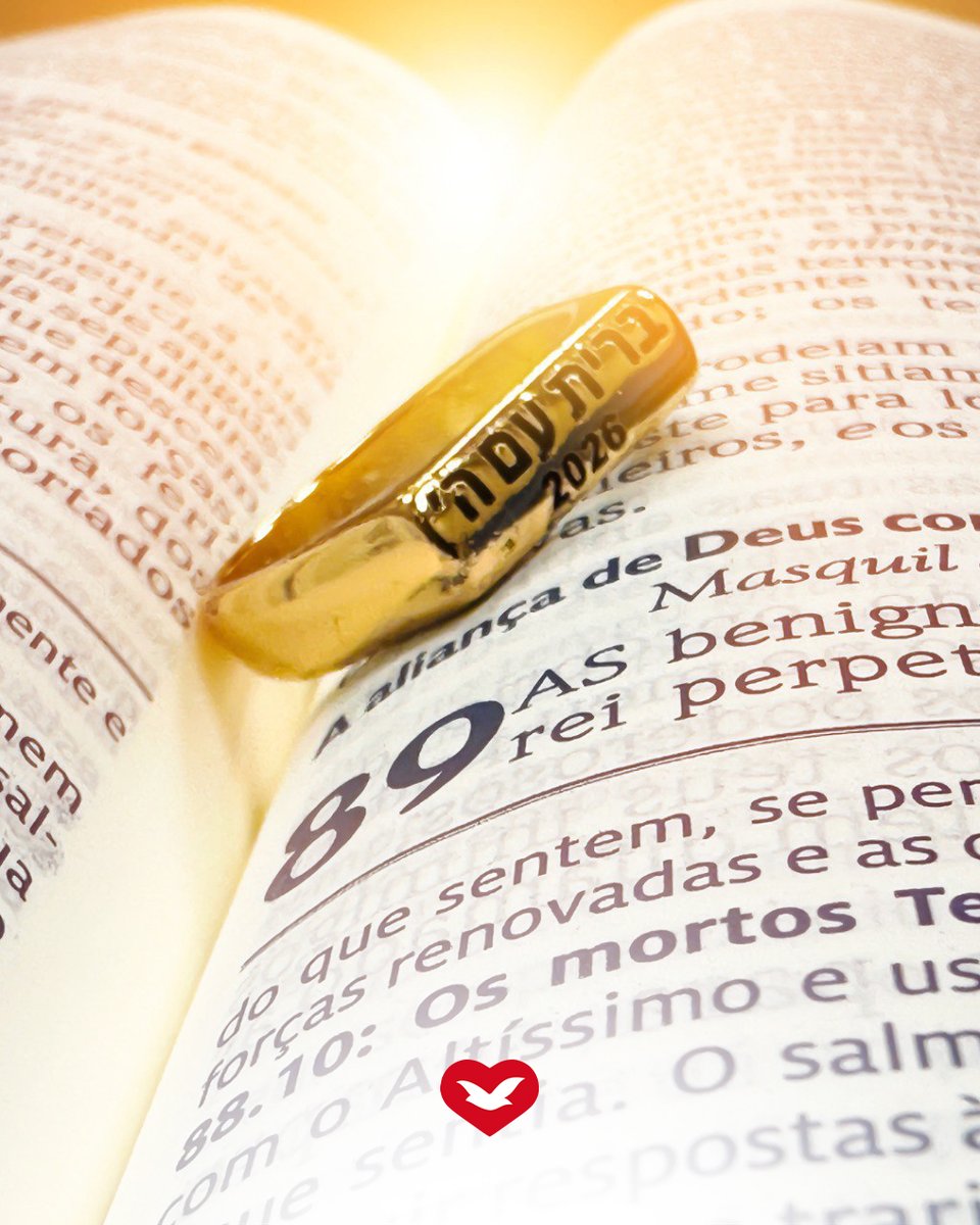 Igreja Universal tweet media