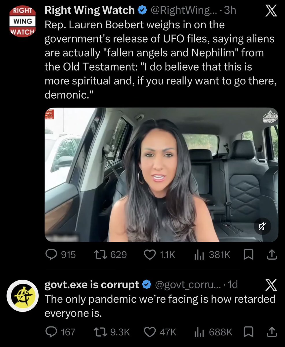 Despondent Junkion tweet media