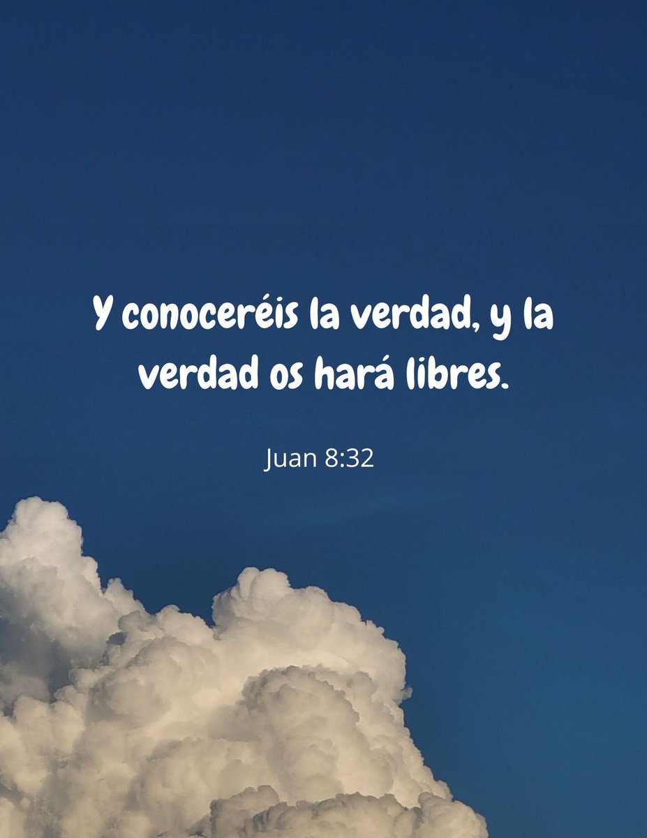 Moises Moreno tweet media