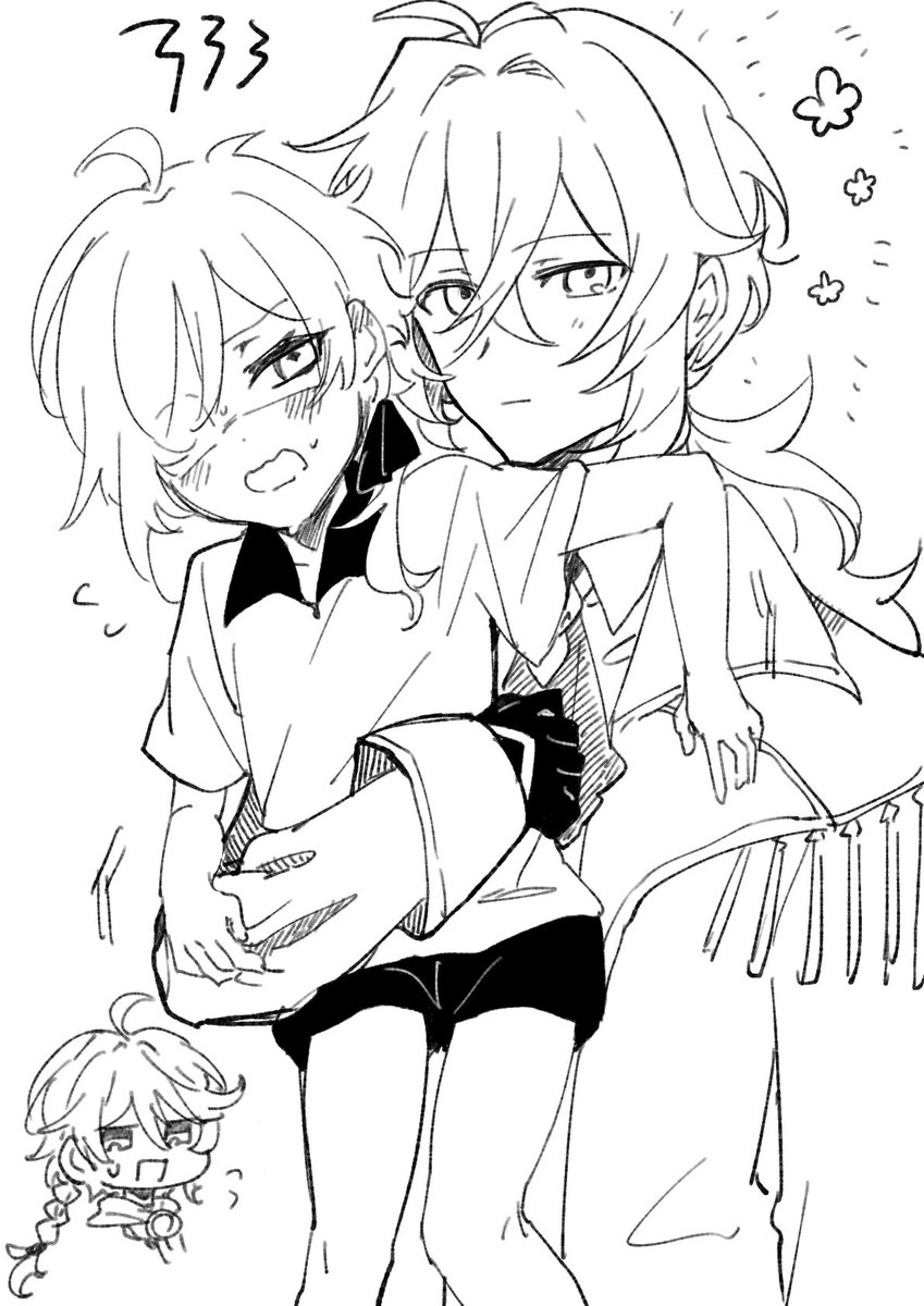 まめろう (@gnsn0122) / Posts and Replies / X