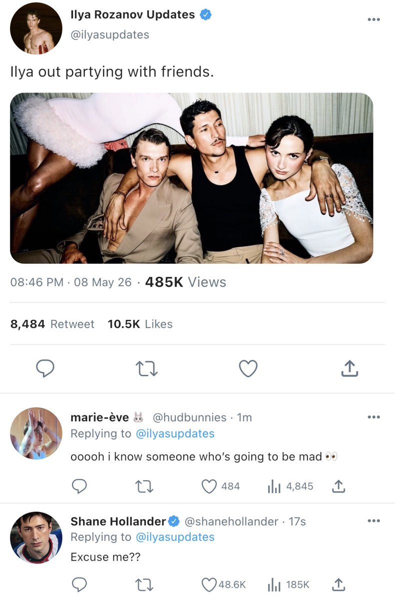 𝐜𝐚𝐦𝐢𝜗𝜚˚⋆ tweet media