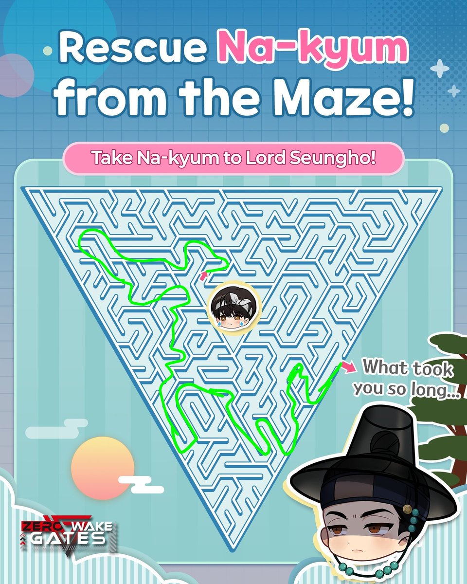fher730's tweet photo. @ZerowakeGATES c0443eeee712413ba26ce08f159d5bce easy https://t.co/KyeytIjOmA