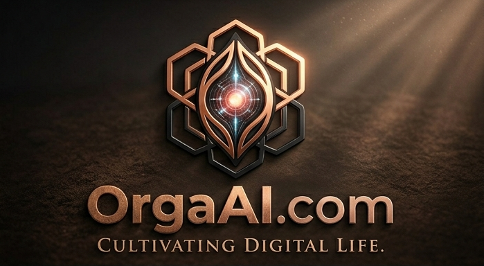 DazzleNames's tweet photo. Whether you're building Organization AI tools or the next wave of Organic AI
this is the name you’ve been looking for📈

https://t.co/ZLwHKYnxRO available now ✨

#AI #OrganicAI #EnterpriseAI  #Agent #Agentic #Organic #Saas
#DazzleNames #DomainForSale #Domain #Domains #DomainName https://t.co/xpshplPufm