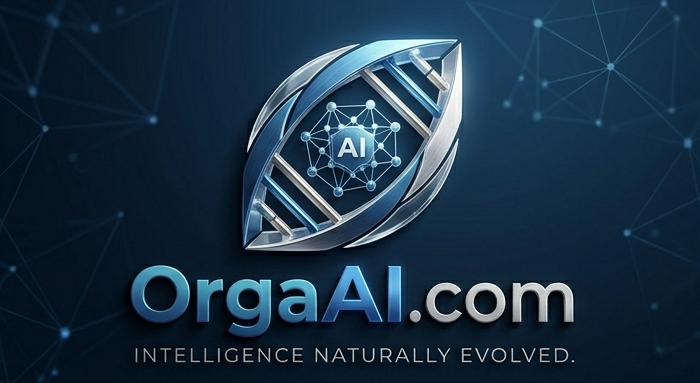DazzleNames's tweet photo. Whether you're building Organization AI tools or the next wave of Organic AI
this is the name you’ve been looking for📈

https://t.co/ZLwHKYnxRO available now ✨

#AI #OrganicAI #EnterpriseAI  #Agent #Agentic #Organic #Saas
#DazzleNames #DomainForSale #Domain #Domains #DomainName https://t.co/xpshplPufm