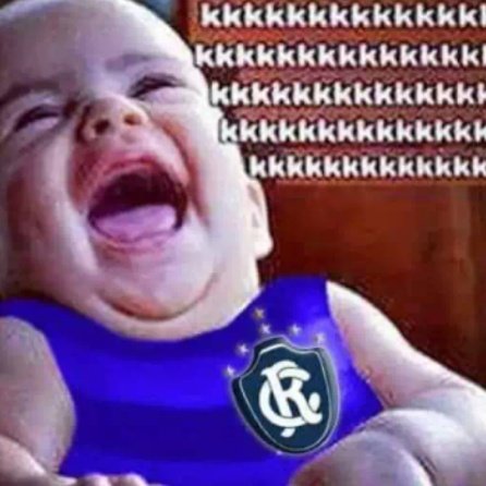 2027 nct wish primeiro grupo a anunciar show no brasil esse ano n rola mais pq todos os grupos plebeus ja anunciaram os principes precisam se destacar