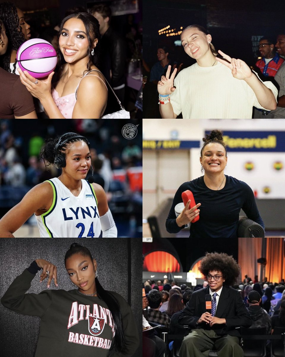 loslynx21's tweet photo. my main clients this season💗 https://t.co/hPzA3RaPcU