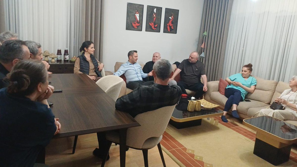Av. Atakan Anıl Dizdaroğlu tweet media