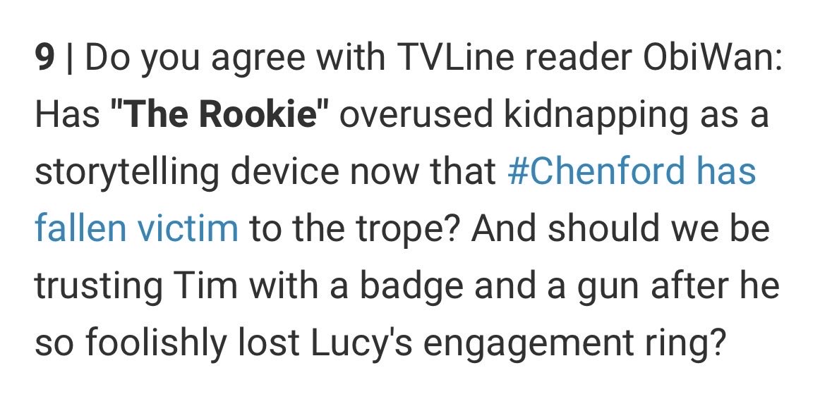 Zo✨🚔✨ tweet media