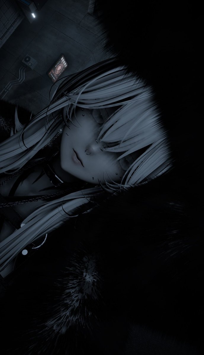 baka_mon_'s tweet photo. https://t.co/3a5lxS9au6