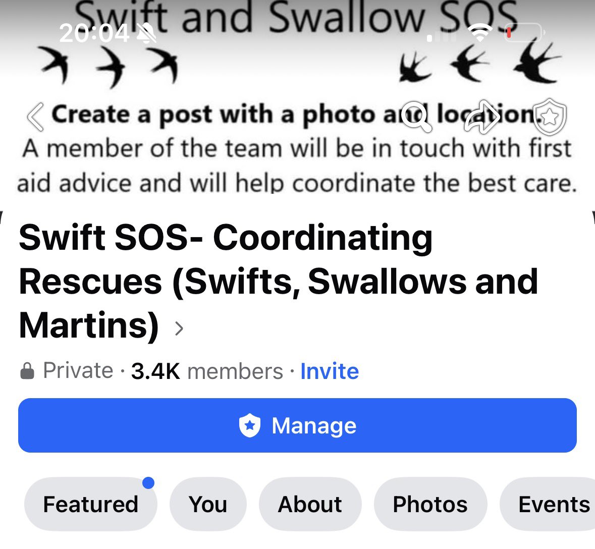 UKSwifts tweet media