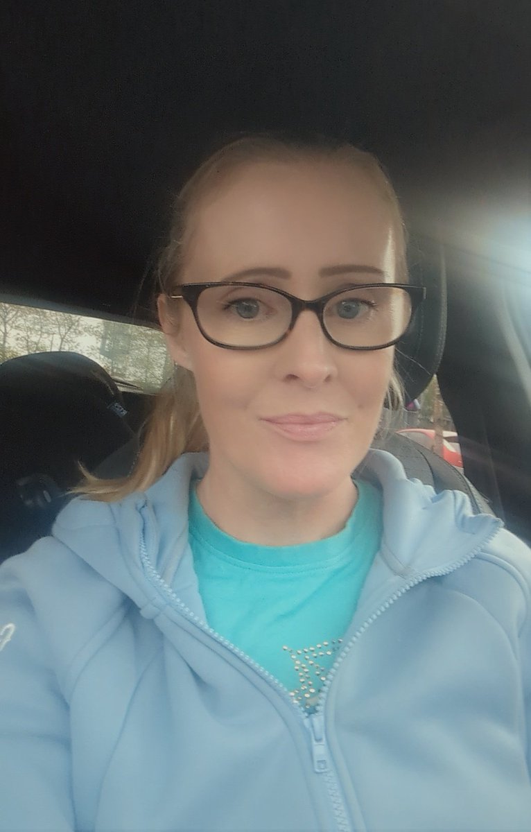 Dr. Lhara Mullins tweet media