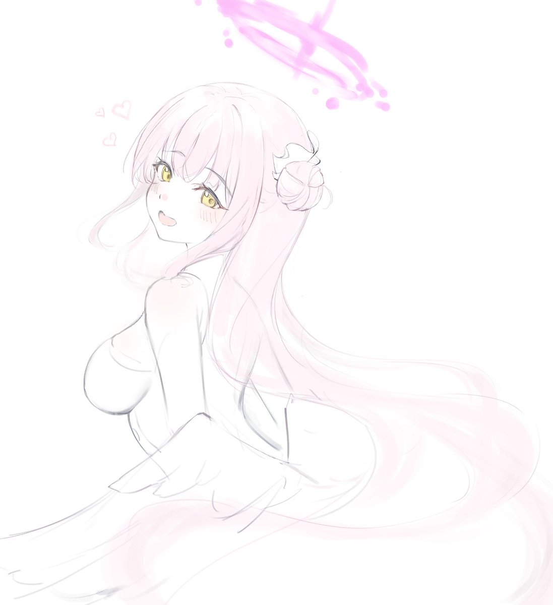 Shin (@shinkunstudio) / Posts / X