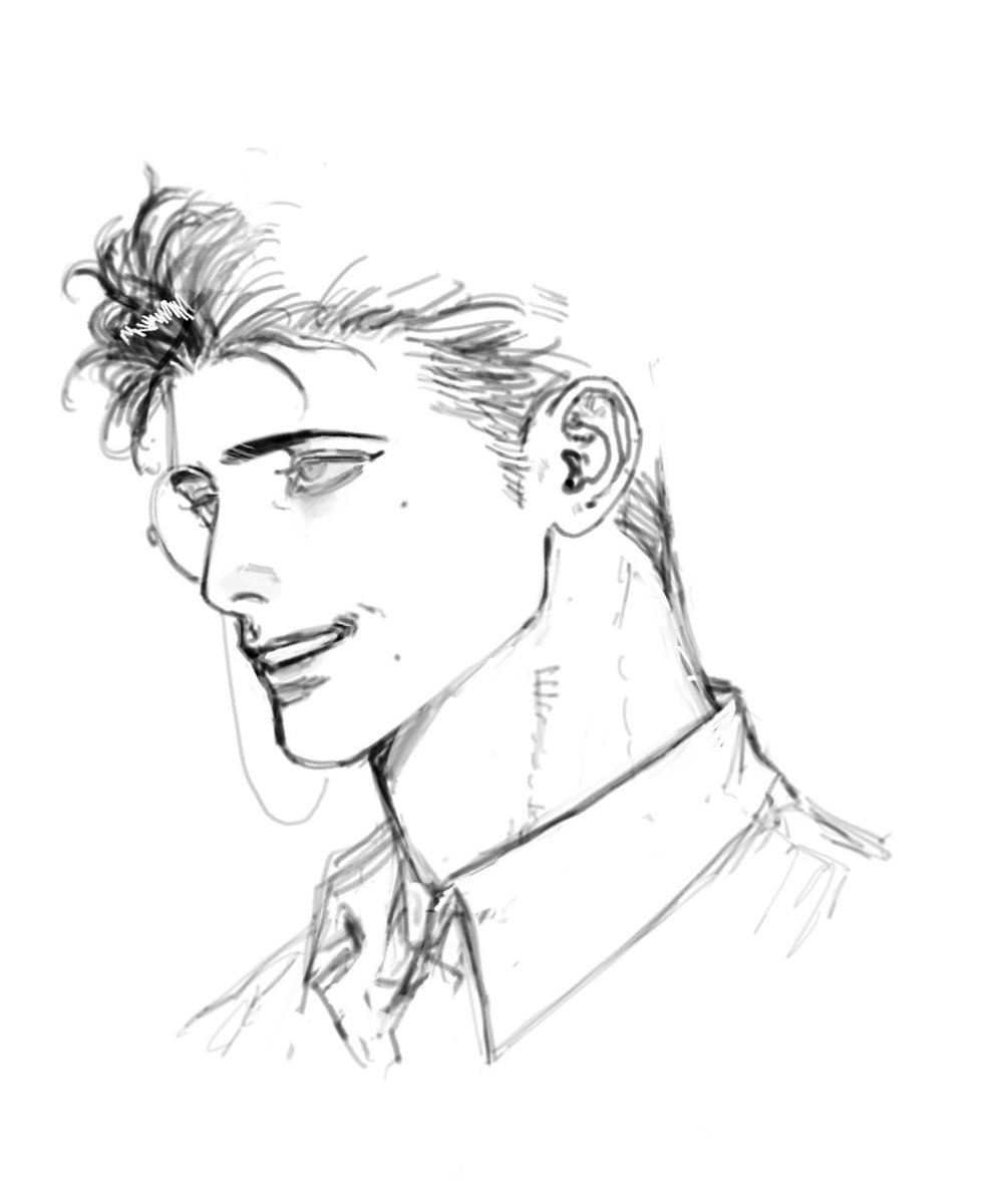 junkboh's tweet photo. https://t.co/6yoV2O3S4z