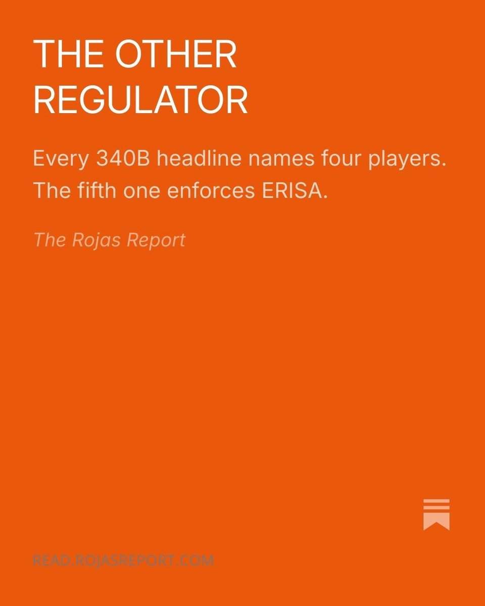 Dutch Rojas tweet media