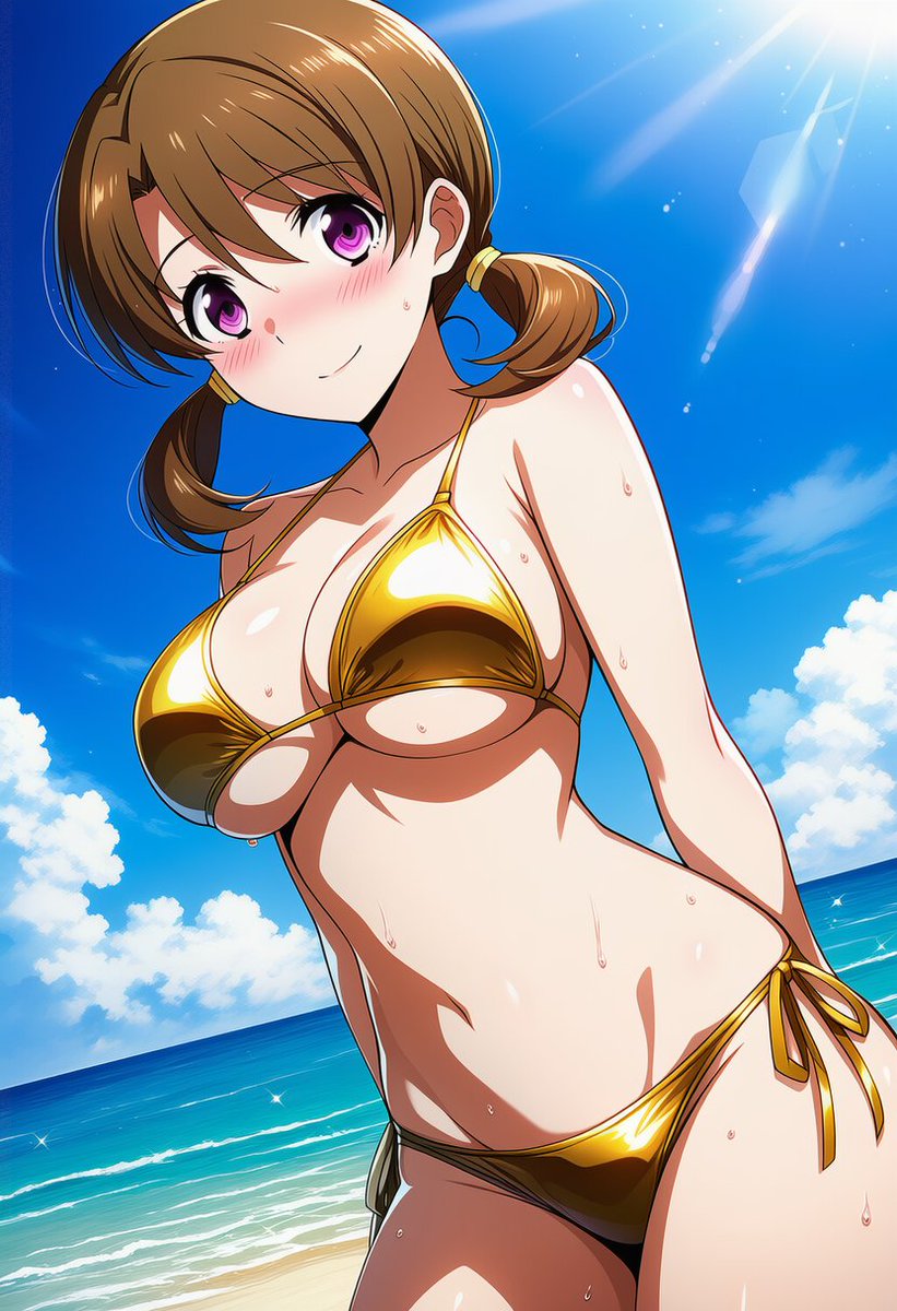 アヒル隊長 tweet media