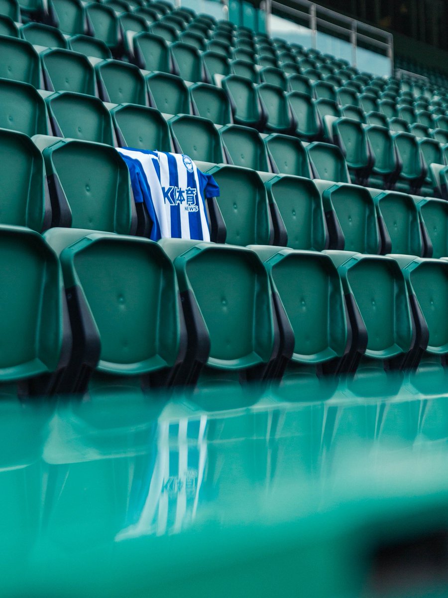 Deportivo Alavés tweet media
